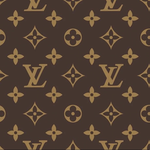 Meet your Posher - Picture 1 of 1